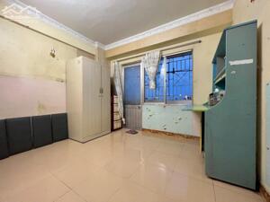 Chung cư B2 Trường Sa, P17, Bình Thạnh: 40m2, 1p ngủ, NT, 7,5tr