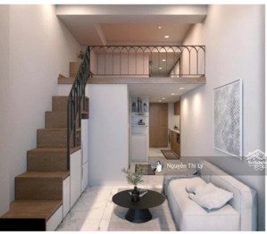 ccmn nguyễn ngọc vũ 7t 120tr/tháng 100m2 28pkk kinh doanh gần phố mặt tiền khủng 31 tỷ