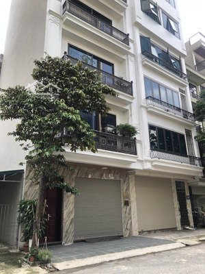 nhà đẹp - giá mềm - vị trí trung tâm - lộc gõ cửa chủ mới