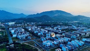 gói 7 mỹ gia - gần sân bóng - đường số 16 rộng 18m diện tích : 100m2 (5x20)