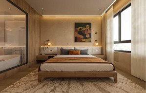 cho thuê căn hộ cao cấp one verandah, 2pn, full đồ 19tr/tháng. lh: bình)