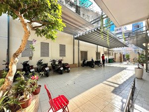 cho thuê phòng ở ngắn và dài hạn chỉ 300k/ngày