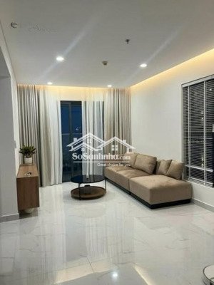 bán gấp ch 2pn, 2wc 71m2 tại carillon 5, lũy bán bích, tân phú, 3,5 tỷ - sổ hồng, nh hỗ trợ 70%