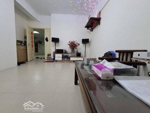 bán gấp căn hộ chung cư mhdi thạch bàn 2pn, 2wc 3,25 tỷ, 70m2 nhiều tiện ích