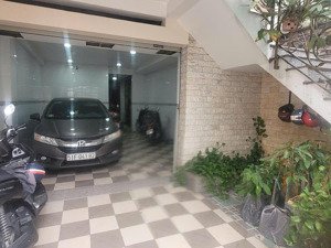 mình bán nhà đẹp, rẻ, sát mt đường lê trọng tấn, q. tân phú, chỉ 7.9 tỷ