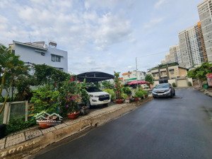 bán gấp mặt tiền đường 63, an phú, thủ đức - kdc văn minh - 11 x 20m. 40 tỷ