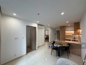 cho thuê căn hộ 2pn+ the origami, vinhomes grand park, full nội thất, giá chỉ 9tr/tháng