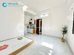 cho thuê cc mini, 1pn, 1wc, 5,2 triệu, 30m2 tại dc8, tây thạnh, tân phú, hcm