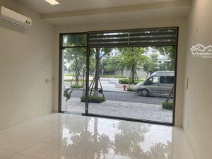 cho thuê nhà làm văn phòng, bán hàng, chỉ 30 triệu/tháng, rẻ nhất the manor central park