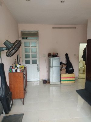 cho thuê phòng trọ, gần công viên gia định, gần sân bay tsn