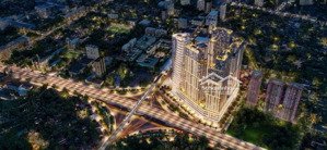 sun feliza suites, siêu phẩm chung cư 6 sao. chiết khấu 18%, vay lãi 0% 30 tháng. chỉ còn 4.7 tỷ