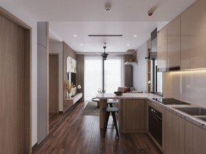 chủ nhà cần bán 3 pn tầng thấp view thoáng nội khu, đông bắc giá chỉ 5.36 tỷ