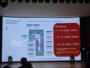 mở bán cc sun feliza suites, cầu giấy. ck18% căn 93m2, 3 ngủ chỉ 13.36 tỷ căn góc. ưu đãi đến 600tr