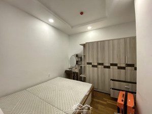 chính chủ cần bán căn hộ the harmona, dt: 81m2, 2pn - 2vs, giá: 4,2 tỷ