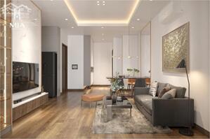  SỞ HỮU CĂN HỘ CAO CẤP VIEW BIỂN CHỈ TỪ 2,5 T.Ỷ