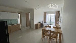 cam kết giá thật 8-15triệu cho thuê chcc lavida plus, 2pn, 2wc, full nt, 74m2 mới 100% (còn 10căn)