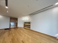 cho thuê căn hộ cao cấp the nine , dt ; 142m2, 3pn, giá 32tr/1 tháng . lh : 0941.,.580.,.164