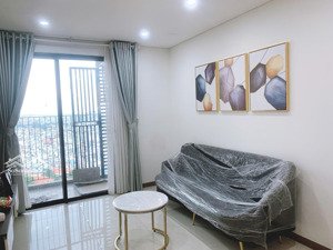 cho thuê cc hado centrosa garden, 20 triệu, 60m2, 1pn, 1wc