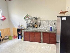 cho thuê nhà nguyên căn - 1pn đường trương văn hoàn - p. lâm viên (p9) - đà lạt - 5.5 triệu/tháng