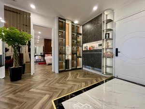 bán căn 3pn tòa p12 times city park hill premium nhà đẹp, sửa cực chất - lh: 