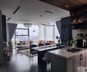 hiếm: chủ nhà thiện chí bán căn 2 ngủ đẹp, chung cư vip golden westlake, thụy khuê