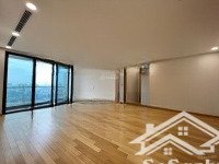 chính chủ gửi bán căn hộ golden park tower , 95,6m2, 3 pn, giá 9.35 tỷ . lh : 0941.,.580.,.164