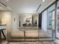 bán căn hộ chung cư home city , 58.6m2, 2 pn , giá 5.930 tỷ . lh : 0941.,.580.,.164