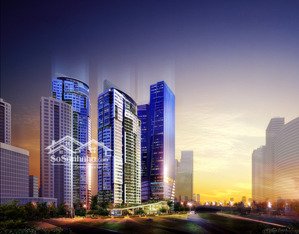 bán gấp suất ngoại giao căn hộ sun feliza suites cầu giấy view đẹp giá tốt nhất thị trường