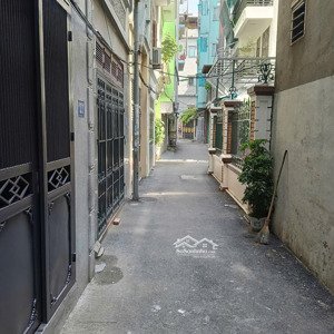 bán nhà 5 tầng 35.1m² hoàng công chất gần metro, siêu thị chỉ 9.3 tỷ sổ chính chủ !