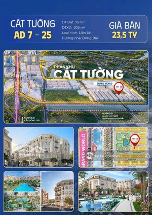 bán liền kề ánh dương 7 tại vinhomes cổ loa 75m2 cạnh công viên