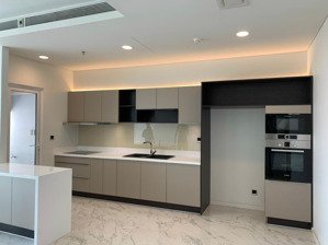 cho thuê căn hộ sarica sala 2pn - dt 107m2 cho thuê nhà ntcb giá chỉ 32 triệu/tháng