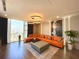 cho thuê căn hộ chung cư d capitale , dt : 38m2 , studio , giá 13.5tr . lh : 0941.,.580.,.164