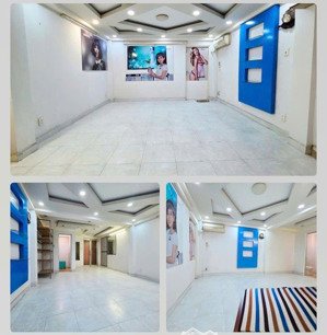 cho thuê phòng giá tốt tại ngô thị thu minh, 4,5 triệu, 28m2, view đẹp