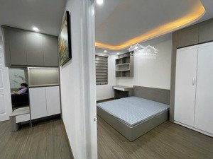 bán chcc 7a lê đức thọ, 86m2, giá nhỉnh 6 tỷ