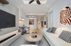 gia đình bán ch 3pn - 2wc, dt 108m2 tòa mỹ đình plaza 1 - 128 trần bình, giá 7 tỷ, lh 