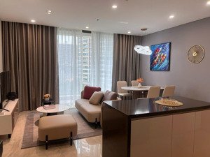 bán 8.5 tỷ bao sổ - căn 1 phòng ngủ giá rẻ nhất thảo điền green. nhà full nội thất đẹp. xem nhà lh