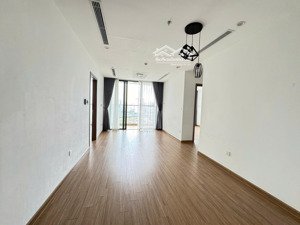 đặc biệt, bán cc vinhomes skylake, tòa s3, 3 phòng ngủ, diện tích 99m2, đồ cơ bản, view hồ