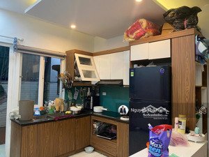 bán căn hộ chung cư 115m2 tại khu đô thị thanh hà cienco5