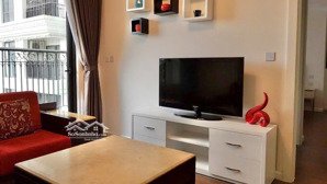 chính chủ gửi bán căn hộ cao cấp 2 pn-full nội thất tại ss riverside. liên hệ 