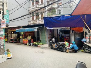 bán nhà c4 mỹ đình, ngõ thông, kinh doanh, ô tô tránh, 81m2, giá cần bán gấp