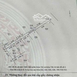 bán nhà vạn phúc, xây mới, 5 tầng, vị trí đẹp, 7.8 tỷ, có thương lượng, hiếm