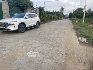 bán đất dân gần tđc hà thanh, ninh an, ninh hoà - khánh hoà