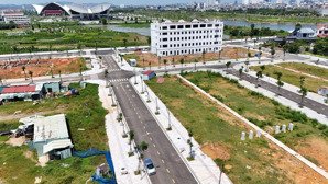 dream city dự án hot nhất trung tâm tp bắc giang giá ngoại giao cam kết tốt nhất thị trường