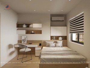 cho thuê căn hộ chung cư cát tường thống nhất 3 phòng ngủ 2vs . giá 12-14tr/ tháng