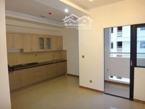 siêu phẩm , cho thuê chcc 312 lạc long quân , dt 72m2 , 2pn 1wc , full nội thất , giá 8,5tr/th q,11