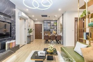 bán gấp 3pn zr3 tây nam view hồ tầng thấp, hướng tây nam mát mẻ, đóng tiến độ giá chỉ 5.7 tỷ bp