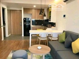 chủ nhà bán nhanh chcc 5* tại republic plaza, 2,45 tỷ, siêu hot, lh em: 