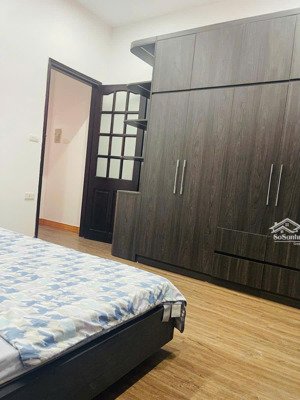 giá tốt, chủ cần bán gấp nhà riêng xuân la, tây hồ, dân xây, ở ngay, 40m2*5t, mt: 4.5m, gía 6,4 tỷ