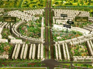 chỉ từ 1.3tỷ, 4t vinhomes dương kinh quỹ vip 20 căn 58m, 65m, 87.5m, 126m view công viên, đường 30m