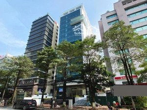 hiếm! toà building xuân la dt 300m2 x 8t, 1 hầm, vỉa hè rộng, pccc, gpxd, dt 360tr/th, gần hồ